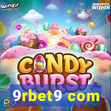 9rbet9 com